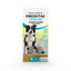 Drontal Allwormer Chew For Medium Dogs