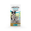 Drontal Allwormer Chew For Medium Dogs