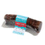 The Pet Projcet BEEF TUBE Dog Treats