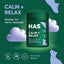 NAS Natural Animal Solutions - Calm & Relax 120g