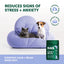 NAS Natural Animal Solutions - Calm & Relax 120g