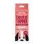 Bell and Bone Dog Dental Topper Spray - Beef 30ml