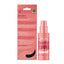 Bell and Bone Dog Dental Topper Spray - Beef 30ml