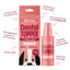 Bell and Bone Dog Dental Topper Spray - Beef 30ml
