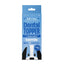 Bell and Bone Dog Dental Topper Spray - Lamb 30ml
