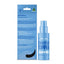 Bell and Bone Dog Dental Topper Spray - Lamb 30ml