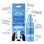 Bell and Bone Dog Dental Topper Spray - Lamb 30ml