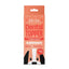Bell and Bone Dog Dental Topper Spray - Salmon 30ml