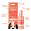 Bell and Bone Dog Dental Topper Spray - Salmon 30ml