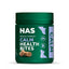 NAS Natural Animal Solutions - Freeze Formed ™ Calm Health Bites For Dogs and Cats