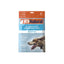 K9 Natural Freeze Dried Beef Green Tripe Booster