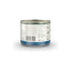 ZEALANDIA Lamb Pate Dog Wet Food