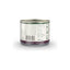 ZEALANDIA Wallaby Pate DOG Wet Food
