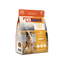 K9 Natural Chicken Feast Freeze-Dried Dog Food