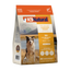 K9 Natural Chicken Feast Freeze-Dried Dog Food