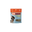 K9 Natural Chicken Healthy Bites Dog Treats 50g