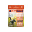 Feline Natural Lamb and King Salmon Freeze Dried Cat Food
