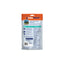 Feline Natural Beef & Hoki Freeze Dried Cat Food