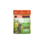 Feline Natural Chicken & Lamb Freeze Dried Cat Food