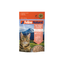 Feline Natural Lamb and King Salmon Freeze Dried Cat Food