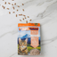 Feline Natural Lamb and King Salmon Freeze Dried Cat Food 100g/320g/800g