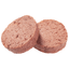 GranataPet DeliCATessen - Poultry Kitten Wet Food