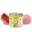 GranataPet Cat Can DeliCATessen - Pheasant & Coney