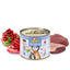 GranataPet Cat Can DeliCATessen - Tuna & Duck