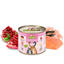 GranataPet Cat Can DeliCATessen - Salmon & Seafood 200g