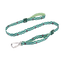 VITALWAVE Pollocksaic Dog Leash