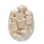 Freezy Paws - Freeze-Dried Crocodile Fillet Raw Treats 50g