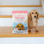 Air Proudi Air Dried Dog Food - Single Protein Beef
