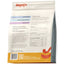 Bugsy's Dehydrated Pet Treat - Chicken & Rosemary 80g