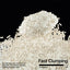 PIDAN Cassava & Tofu Cat Litter 2.4kg/6L