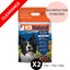 K9 Natural Beef Feast Freeze-Dried Dog Food