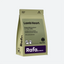 RAFA Raw Freeze-Dried Treats | Human-Grade Lamb Heart 90g