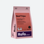 RAFA Raw Freeze-Dried Treats | Human-Grade Beef Tripe 90g