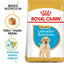 ROYAL CANIN Labrador Retriever Puppy Dog Dry Food