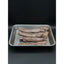 [BBD Aug-Oct] GOGO TREATS - Freeze-Dried Kangaroo Ribs 50g