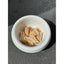 GOGO TREATS - Freeze-Dried Green Lamb Tripe 20g