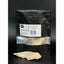 GOGO TREATS - Freeze-Dried Chicken Breasts Fillet