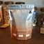 GOGO TREATS - Freeze Dried Dog Food Kangaroo and Hoki 200g