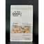 GOGO TREATS - Freeze-Dried Chicken Breasts 30g/100g