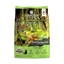 Addiction Cat Dry Food Viva La Venison 1.8kg