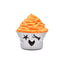 PETOPIA Ultra Tough Dog Toy Pup Cake