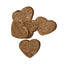 Oxbow Organic Barley Biscuits