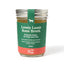 Pip Eats Frozen Raw Dog Food Lovely Lamb Bone Broth 200ml