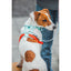 VITALWAVE FeatherGlow Dog Harness
