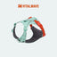 VITALWAVE FeatherGlow Dog Harness