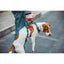 VITALWAVE FeatherGrip Dog Harness